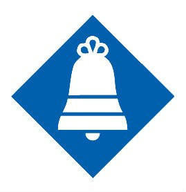 Ajuntament de Sant Just Desvern