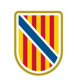 Conselleria d'Educació de les Illes Balears - Ministerio de Educación