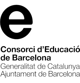 Consorci d'Educació de Barcelona