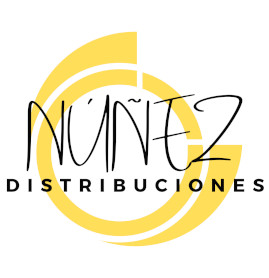 Distribuciones Nuñez-García