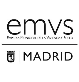 Empresa Municipal de Vivienda y Suelo de Madrid - EMVS