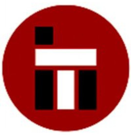 Societat Municiapl d'Habitatge de Tarrassa - SOMUHATESA