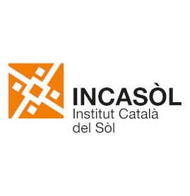 Institut Català del Sol - INCASOL