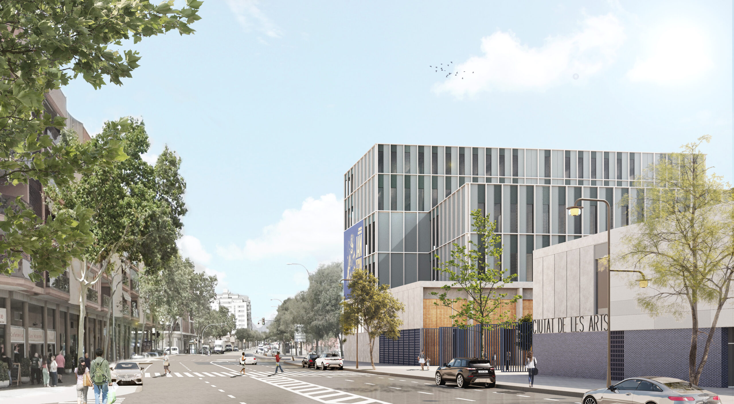 0001-CONSERVATORIO_ACCESO_02